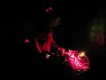 part of  falko brocksieper(sub static, germany)'s set at 