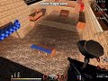 Digitan Paintball2 Jumps Part.1 Digitan Paintball2 Jumps Part.1