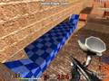 Digitan Paintball2 Jumps Part.1