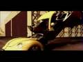 356.mpeg