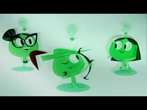 See video