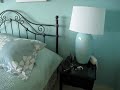 Sanibel Surfside Condo VRBO #192495 Sanibel, FL