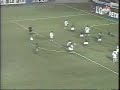 chorri gol ante bolivia copa amerik 2004