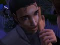 creepy but sad musical moovie. what you gonna do, if your lover is lost? will you follow into the dark and agree to be cursed? will you believe? magic, cruelty and love in horror clip 