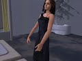 creepy but sad musical moovie. what you gonna do, if your lover is lost? will you follow into the dark and agree to be cursed? will you believe? magic, cruelty and love in horror clip 