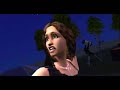 creepy but sad musical moovie. what you gonna do, if your lover is lost? will you follow into the dark and agree to be cursed? will you believe? magic, cruelty and love in horror clip 