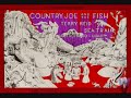 Terry Reid - Bang Bang (Fillmore West - 1968) Terry Reid - Bang Bang (Fillmore West - 1968)