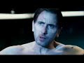 The Incredible Hulk (2008) Trailer (HD)
