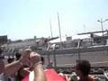 videos de Valencia Street Circuit - F1 Race