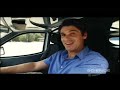air car ? why not in u.s.a.? can you power a car on air ? air car ? why not in u.s.a.? can you power a car on air ?
