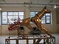 mechanical dog [freerk wieringa]