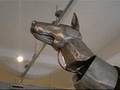 mechanical-dog-freer