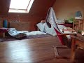 どんぐり遊び.wmv