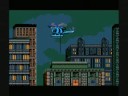 ok here we go again, i'm now going to take these non-nationality specific terrorists on with the hardest possible difficulty. watch me fail!