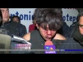 Mientras Usted Dormía 18/oct/2016