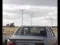 los gasolerdos mas rapidos al taco
