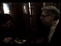 failed Olga footage