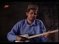 Javad Razavian 4khooneh - Reza Sadeghi (Vaysa Donya)