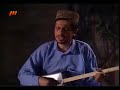 Javad Razavian 4khooneh - Reza Sadeghi (Vaysa Donya) Javad Razavian 4khooneh - Reza Sadeghi (Vaysa Donya)