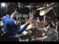 神保彰Akira Jimbo Ode To Joy