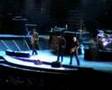 Video de All Because Of You - U2