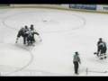 Krys Barch en ny Star-fighter i Dallas Stars - GRiSHoCKEY
