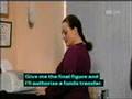Shortland Street ep 3074 pt2/3