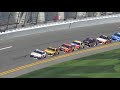 RACE---https://500--daytona.com/race/