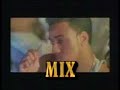 BACHATA MIX