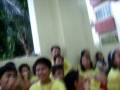 videos de jaena(pose lang)