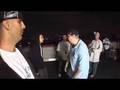 MySpace The Hook Up WRC Top 10 Punchlines Week9