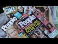 Current Health News: Video on how to keep your workout plan