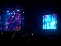 Jamiroquai-Deeper