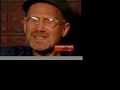 Marshall Crenshaw \"Will We Ever\"
