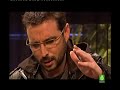 Follo con ch�vez 3/3