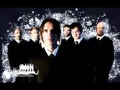 Kaizers Orchestra - Live at Vega - The whole concert [slideshow]