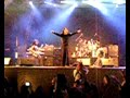 Stravaganzza   Viña Rock 2007