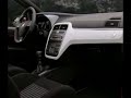 Fiat Grande Punto Abarth