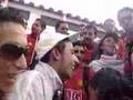 derniere chants winners04 ( supras ) / سفيان ودادي من زمان