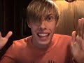 Thumbnail #1