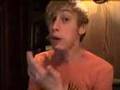 Re: Aly & AJ - Potential Breakup Song - Official Video (HQ)