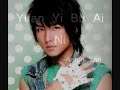 i love this song!

lyrics:
shi zi jie dao zuo bei jing, han feng dang dao ju
qi fen men de jiu xiang yao xia yu, wo zai deng hui yi guang lin
ji yi zhong na chang xiang yu, hai ru ci qing xi
zen me zhuan yan jiu mian dui fen li

wen xin pian duan mei zheng li, yi jing lai bu ji
ni shuo you wo nuan guo de shou xin, xian zai tie zhe bie de xin
shen qing xiang pian sui bo li, san luo zai yan di
shan zhe jing ying que ye tong le zi ji, yeah

wo yuan yi, bu ai ni
yi hou suo you kuai le shang bei dou na me duo yu
wo yuan yi, bu ai ni
tong jiu fang zai xin li bu yong guan bi bu xu yao quan yu

kuai le dian di mei zheng li, yi jing lai bu ji
ni shou suo you wo men de hui yi, ni dou bu neng gou ji xu
zai zhe shuo dian na me qi, jiu hao xiang kong qi
ke shi wei shen me wo wu fa hu xi, yeah

wo yuan yi, bu ai ni
yi hou suo you kuai le dou tu shang qi bei ji yi
wo yuan yi, bu ai ni
tong ci jiu xiang hui yi dian li zhi jie chu xian zai xin di

wo yuan yi, bu ai ni
yi hou suo you kuai le shang bei dou na me duo yu
wo yuan yi, bu ai ni
tong jiu fang zai xin li bu yong guan bi bu xu yao quan yu

wo yuan yi, bu ai ni
tong jiu fang zai xin li bu yong guan bi bu xu yao quan yu


??????? ?????
?????????
???????
??????? ?????
?????????

??????? ?????
?????????
???????
??????? ?????
??????????

??????
?????????????
??????
???????????????

??????? ?????
?????????
???????
??????? ?????
??????????
??????
?????????????
??????
???????????????

??????
?????????????
??????
???????????????