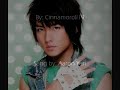 i love this song!

lyrics:
shi zi jie dao zuo bei jing, han feng dang dao ju
qi fen men de jiu xiang yao xia yu, wo zai deng hui yi guang lin
ji yi zhong na chang xiang yu, hai ru ci qing xi
zen me zhuan yan jiu mian dui fen li

wen xin pian duan mei zheng li, yi jing lai bu ji
ni shuo you wo nuan guo de shou xin, xian zai tie zhe bie de xin
shen qing xiang pian sui bo li, san luo zai yan di
shan zhe jing ying que ye tong le zi ji, yeah

wo yuan yi, bu ai ni
yi hou suo you kuai le shang bei dou na me duo yu
wo yuan yi, bu ai ni
tong jiu fang zai xin li bu yong guan bi bu xu yao quan yu

kuai le dian di mei zheng li, yi jing lai bu ji
ni shou suo you wo men de hui yi, ni dou bu neng gou ji xu
zai zhe shuo dian na me qi, jiu hao xiang kong qi
ke shi wei shen me wo wu fa hu xi, yeah

wo yuan yi, bu ai ni
yi hou suo you kuai le dou tu shang qi bei ji yi
wo yuan yi, bu ai ni
tong ci jiu xiang hui yi dian li zhi jie chu xian zai xin di

wo yuan yi, bu ai ni
yi hou suo you kuai le shang bei dou na me duo yu
wo yuan yi, bu ai ni
tong jiu fang zai xin li bu yong guan bi bu xu yao quan yu

wo yuan yi, bu ai ni
tong jiu fang zai xin li bu yong guan bi bu xu yao quan yu


??????? ?????
?????????
???????
??????? ?????
?????????

??????? ?????
?????????
???????
??????? ?????
??????????

??????
?????????????
??????
???????????????

??????? ?????
?????????
???????
??????? ?????
??????????
??????
?????????????
??????
???????????????

??????
?????????????
??????
???????????????