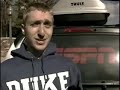 Spell Krzyzewski