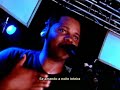 MEU DESEJO