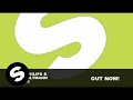 Jean Philips & Mat Holtmann - Epitome (Robin Hirte Remix)