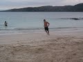 Looney Dook - Achmelvich, Highlands, Scotland