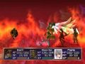 Legend of Dragoon - Optional Boss #1 - Polter Armor