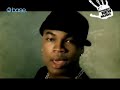 because of you   ne yo  remix 