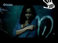neyo-because-of-you.html